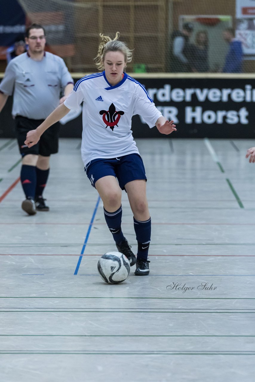 Bild 788 - Volksbank-Cup Horst